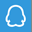 QQ: 674140960