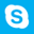 Skype: +8613412665405