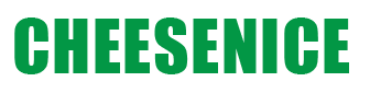 Cheesenice Co., Ltd