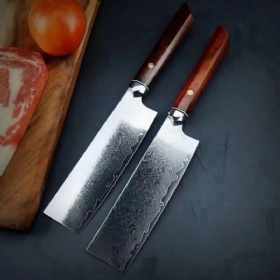 Kitchen Knife