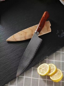 Kitchen Knife