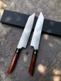Kitchen Knife